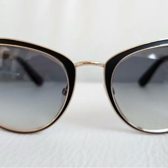 |Tom Ford Nina Women’s TF373 Cat Eye Sunglasses - EXCELLENT used condition - Picture 3 of 13